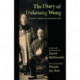 The Diary of Dukesang Wong: A Voice from Gold Mountain