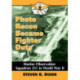 Photo Recon Became Fighter Duty: Marine Observation Squadron 251 in World War II