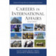 Careers in International Affairs: Ninth Edition