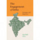 The Engagement of India: Strategies and Responses