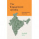 The Engagement of India: Strategies and Responses