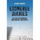 Exoneree Diaries: The Fight for Innocence, Independence, and Identity