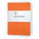 Dot Grid Journal - Citrine
