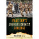 Pakistan's Counterterrorism Challenge