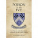 Poison in the Ivy: Race Relations and the Reproduction of Inequality on Elite College Campuses