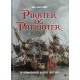 Pirater og patrioter: de bornholmske kapere 1807-1814
