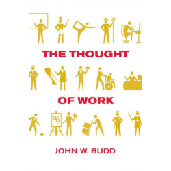 The Thought of Work