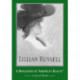 Lillian Russell: A Biography of "America's Beauty"