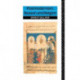 Postmodernism, Reason and Religion
