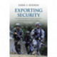 Exporting Security: International Engagement, Security Cooperation, and the Changing Face of the US Military