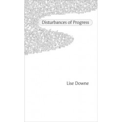 Disturbances of Progress
