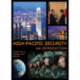 Asia-Pacific Security: An Introduction