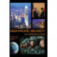 Asia-Pacific Security: An Introduction