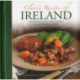 Classic Recipes of Ireland