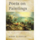 Poets on Paintings: A Bibliography