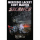 SILENCE