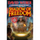 Shadow of Freedom (Signed & Limited Edition)
