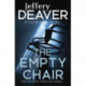 The Empty Chair: Lincoln Rhyme Book 3
