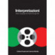 Interpretazioni: Italian Language and Culture through Film