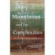 Monotheism and Its Complexities: Christian and Muslim Perspectives