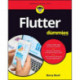 Flutter For Dummies