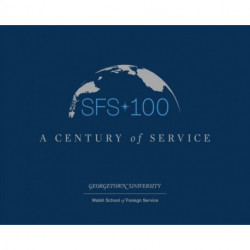 SFS 100: A Century of Service