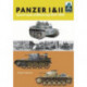 Panzer I and II: Blueprint for Blitzkrieg 1933-1941