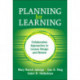 Planning for Learning: Collaborative Approaches to Lesson Design and Review