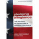 Pledging Allegiance: The Politics of Patriotism in America's Schools