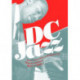 DC Jazz: Stories of Jazz Music in Washington, DC