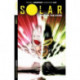 Solar: Man of the Atom Volume 3 - Eclipse