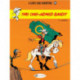 Lucky Luke 33 - The One-Armed Bandit