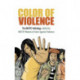 Color of Violence: The INCITE! Anthology