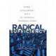 Radical Sufficiency: Work, Livelihood, and a US Catholic Economic Ethic