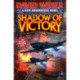 Shadow of Victory