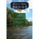 Plays from New River 1