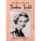 The Life and Death of Thelma Todd