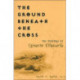The Ground Beneath the Cross: The Theology of Ignacio Ellacuria