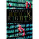 Protecting Human Rights: A Comparative Study