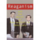 Reaganism and the Death of Representative Democracy