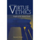Introduction to Virtue Ethics: Insights of the Ancient Greeks