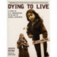 Dying to Live: A Story of U.S. Immigration in an Age of Global Apartheid