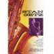 Stan Getz: An Annotated Bibliography and Filmography, with Song and Session Information for Albums