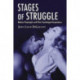 Stages of Struggle: Modern Playwrights and Their Psychological Inspirations