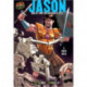 Jason: Quest for the Golden Fleece [A Greek Myth]