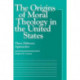 The Origins of Moral Theology in the United States: Three Different Approaches