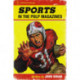 Sports in the Pulp Magazines