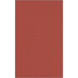 For the Record: On Sexuality and the Colonial Archive in India