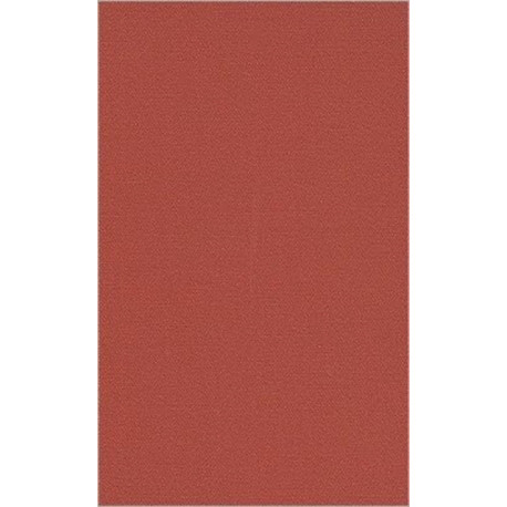 For the Record: On Sexuality and the Colonial Archive in India