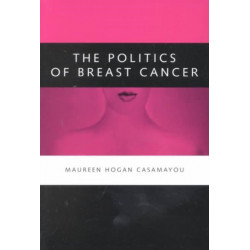 The Politics of Breast Cancer